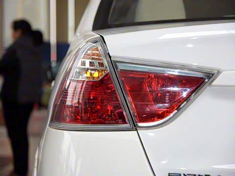 2015�� ���� 1.4L �ֶ�������