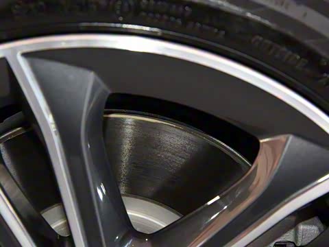 2017�� 125i �˶���