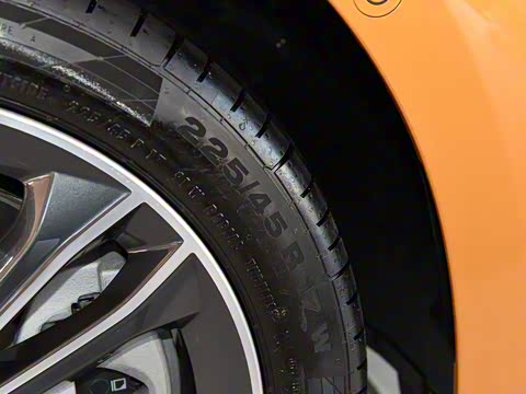 2017�� 125i �˶���