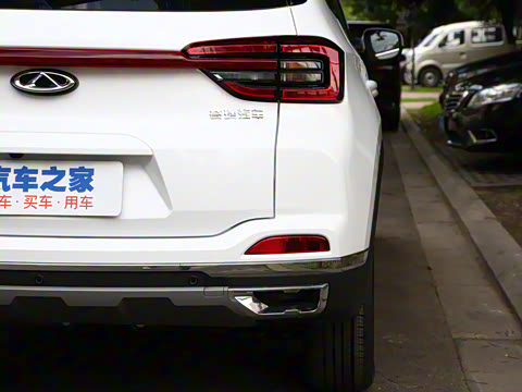 2021�� ��Ծ�� 95kW