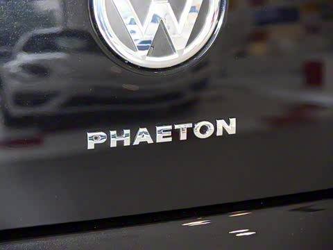 2014�� 3.0L ������