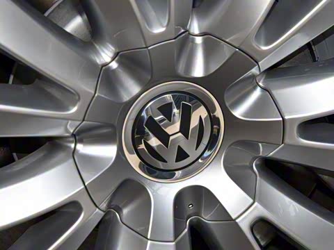 2014�� 3.0L ������