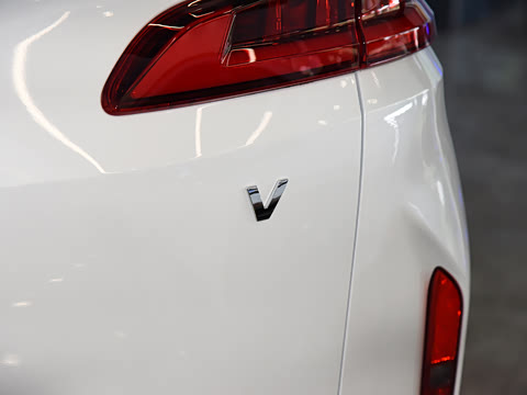 2021�� ������ 80 �����Ƽ���