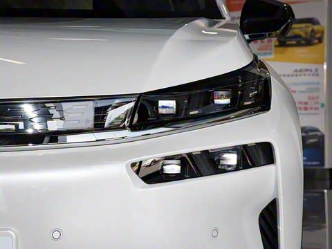 2021�� ������ 80 �����Ƽ���