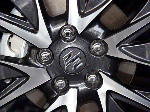 2015�� 1.4T �Զ����������