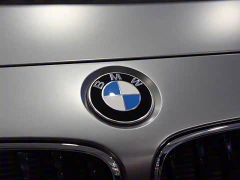 2015�� 428i Gran Coupe ������