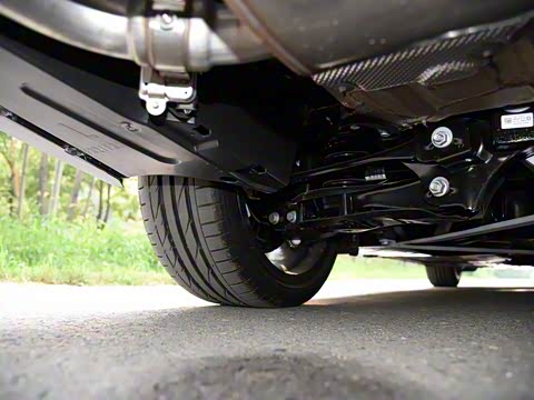 2015�� 428i Gran Coupe ������