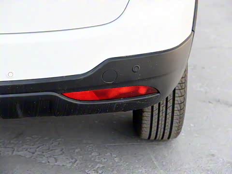 2017�� ǿ������ 1.5T CVT�����