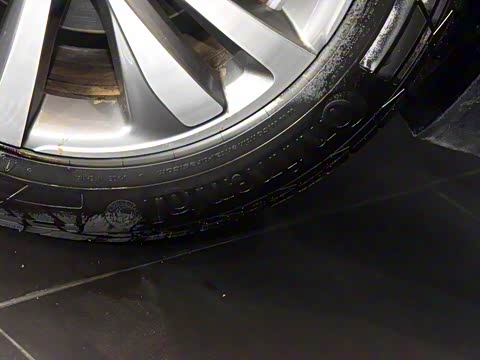 2016�� 1.6T ������THP160