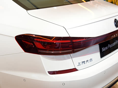 2022�� 430PHEV �춯������