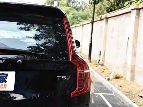 2018�� T5 ���ݰ� 5��