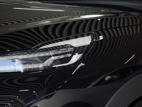 2021�� 300T DCT����������