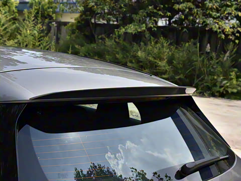 2020�� �Ŀ� AMG A 45 4MATIC+