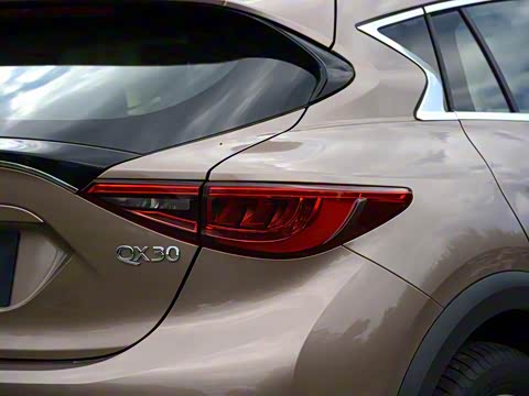 2017�� 2.0T �������ް�