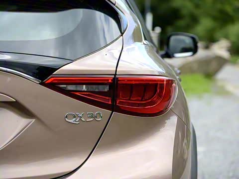 2017�� 2.0T �������ް�