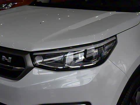 2017�� 1.5T �ֶ���ɫ��