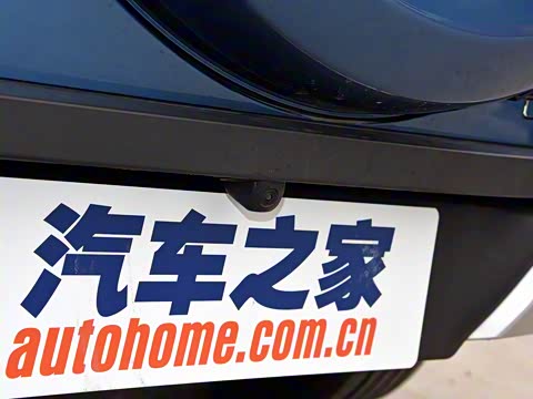 2016�� 1.6L CVT����III��