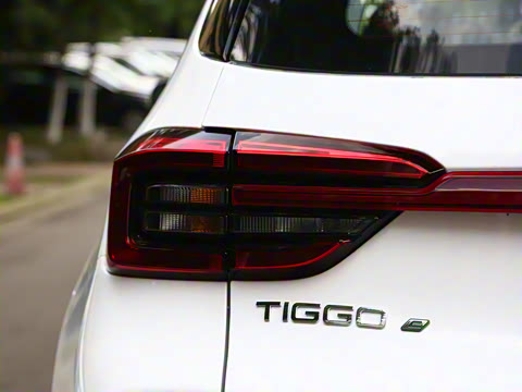 2021�� ��Ծ�� 95kW