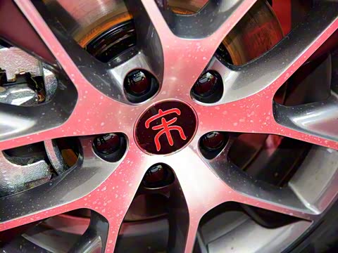 2016�� ������ 1.5TI �ֶ���Ӣ��