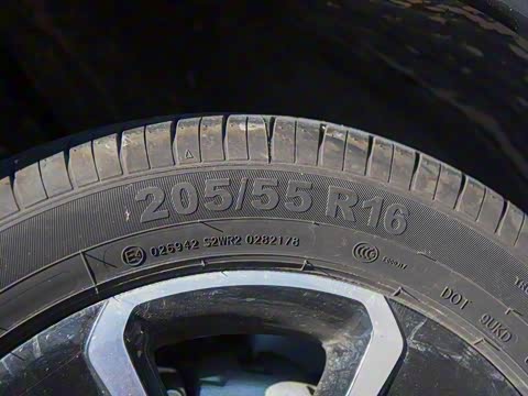 2016�� 1.5L �Զ�������