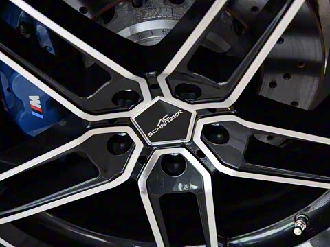 2015�� ACS3 sport