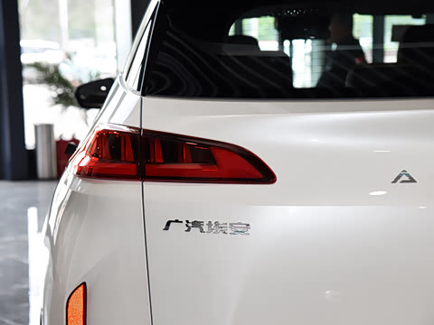 2021�� ������ 80 �����Ƽ���