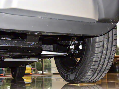 2021�� 20���Ϸۿ� ������ ������� 301km