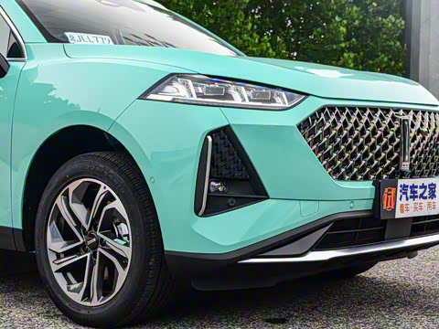 2021�� 1.5L DHT��ʦ��