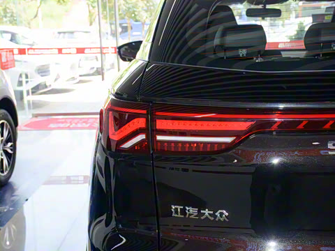 2021�� 300T DCT����������