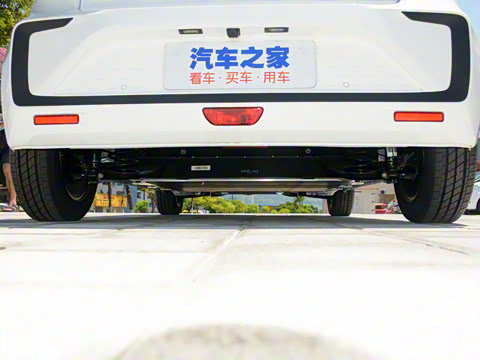 2021�� 302km ������ 30.2kWh