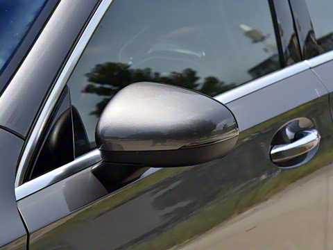 2020�� �Ŀ� AMG A 45 4MATIC+