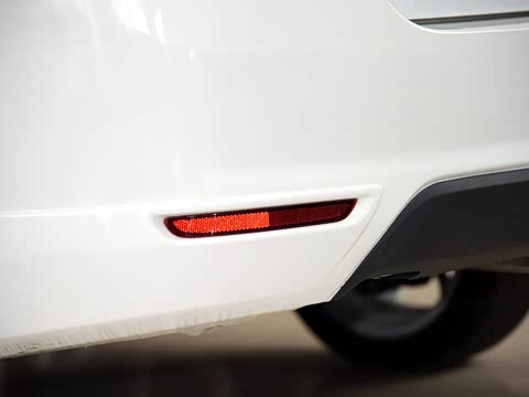 2015�� ���� 1.4L �ֶ�������