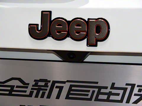 2016�� 2.0L �Զ�����75�����¾���