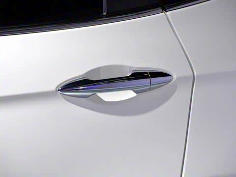 2016�� 2.0L �Զ��콢��