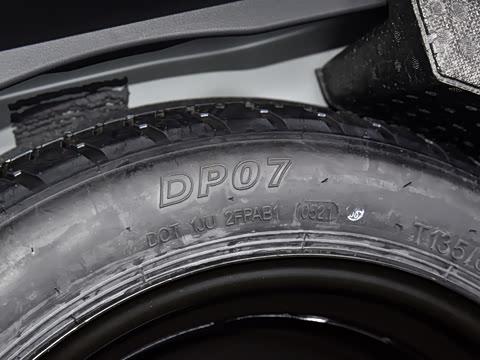 2021�� 2.0L �Զ�������