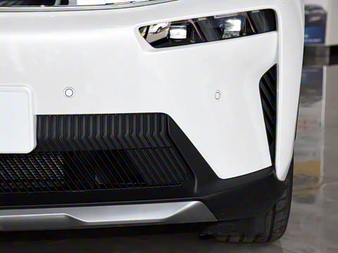 2021�� ������ 80 �����Ƽ���