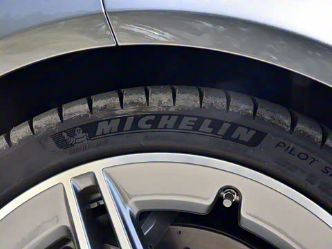 2020�� �Ŀ� AMG A 45 4MATIC+