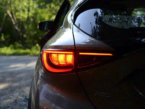 2017�� 2.0T �������ް�