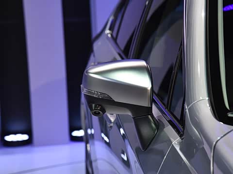 2018�� 2.5i ȫ����ҫ�� EyeSight