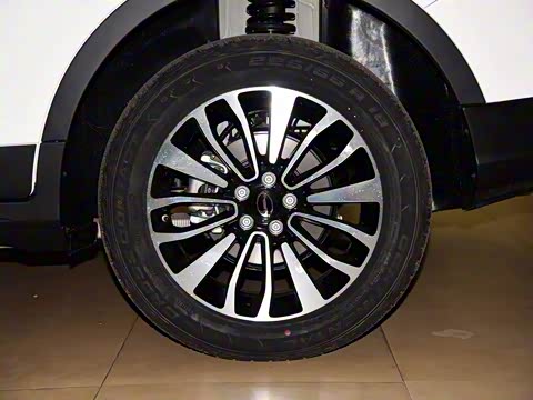 2016�� 2.0L �Զ�������������