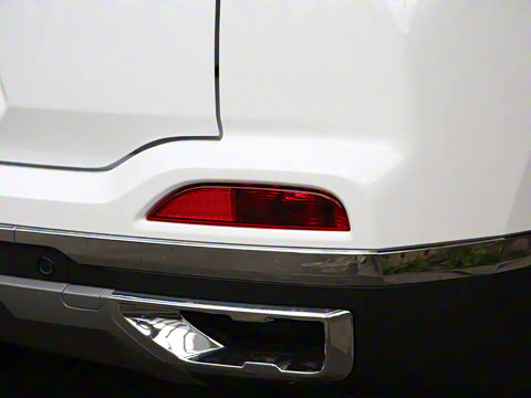 2021�� ��Ծ�� 95kW