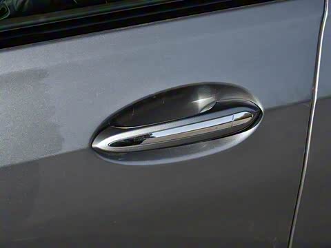 2018�� 640i xDrive M�˶���װ