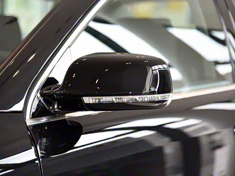 2014�� 3.0L ������