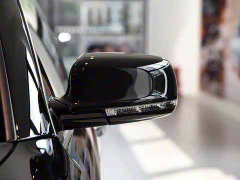 2014�� 3.0L ������