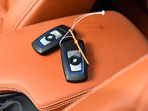 2015�� 428i Gran Coupe ������