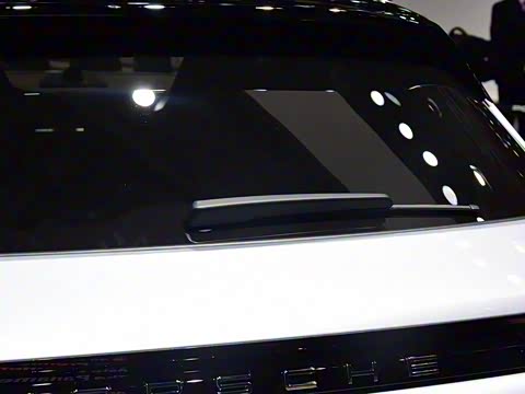 2017�� Panamera Turbo Sport Turismo 4.0T