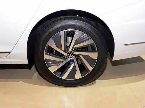 2022�� 430PHEV �춯������