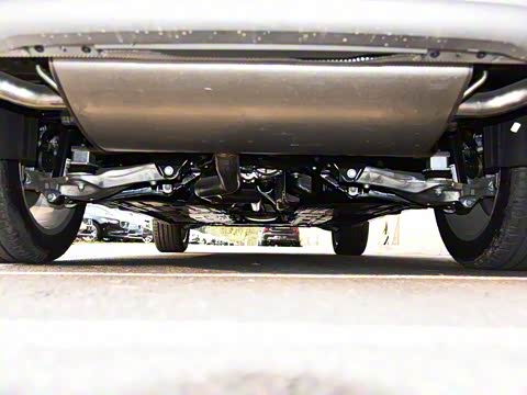 2018�� T5 ���ݰ� 5��