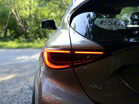 2017�� 2.0T �������ް�