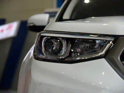 2017�� 1.5T �ֶ���ɫ��